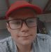 Ernest Kanon - Facebook