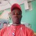 Ernest Konan - Facebook