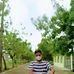 Ernest Mathew Cañon - Facebook