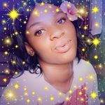 Ernestina Enyonam - @ernestina.enyonam.7 - Instagram