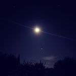 H.T.H - @ernest_kenyon - Instagram