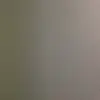 Kenyon Ernest - @kenyon.ernest5 - TikTok