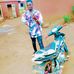 Konan Ernest - Facebook