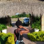 Emuna Ernesto Massuanganhe - @keys.er745 - Instagram