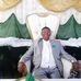 Ernest Kayser - Facebook
