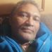 Ernest Kayser - Facebook