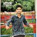 Ernest Keser - Facebook