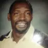 Ernest Keys Sr - @ernest.keys.sr - TikTok