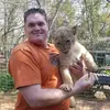 Ernest Keyser - @ernest.keyser - TikTok