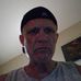 Ernie Kiser - Facebook