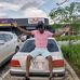 Ernest Kaleo - Facebook
