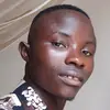 ernest kasese kilembe copper - @ernest.kasese.kile - TikTok