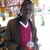Ernest Kilel - Facebook