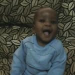 Ernest Kileo - @kileoernest_ - Instagram