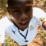 @ernestkileo - Instagram