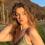 𝐊𝐈𝐋𝐄𝐘 𝐄𝐑𝐍𝐄𝐒𝐓 - @kileyernest - Instagram