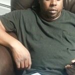 Ernest Kimble - @ekimbleiii - Instagram