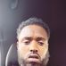 Ernest Kimble - Facebook