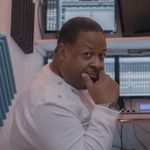 Ernest Kimble - @djeern - Instagram