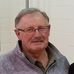 Ernie Kimble - Facebook