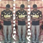 Ernest Kingdom - @ernestkingdom - Instagram