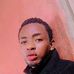 Ernest Kingston - Facebook