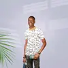 Ernestking - @ernestking003 - TikTok