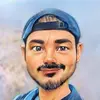 ernestkingdon - @ernestkingdon - TikTok