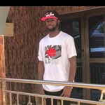 King Donzy - @gyartengernest329 - Instagram