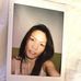 Kingdao Ernst - Facebook