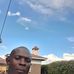 Lubanga Kingpin Ernest - Facebook