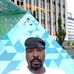 Earnest Kinney - Facebook