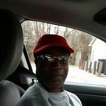@ernest.kinney - Instagram