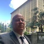 Ernest Kinney - @eskinneylaw - Instagram