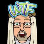 Ernest Kinney - @ernest.kinney.18 - Instagram