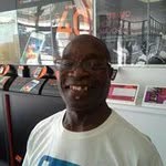 Ernest Kinney - @kinneyernest - Instagram