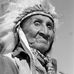 Ernest Kinney - Facebook