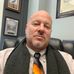 Ernest Kinney - Facebook