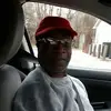Ernest Kinney - @ernest.kinney - TikTok