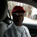 Ernest Kinney - Facebook