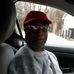 Ernest Kinney - Facebook