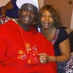 Ernest Mckinney - @ernest.mckinney - Instagram