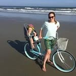 Ernest McKinney - @mckinneyernest1950 - Instagram
