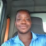 Ernest McKinney - @mckinneyernest - Instagram