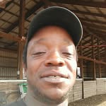 Ernest Mckinney - @ernest.mckinney.79 - Instagram
