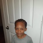 ernest mckinney - @ernestmckinney4 - Instagram