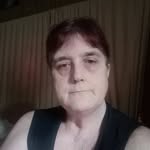 ernestene kinney - @kinneyernestene - Instagram