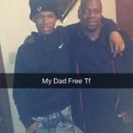 Ernesto Mckinney - @ernestomckinney - Instagram