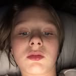 Max Kinney - @ernest_max_kinney - Instagram