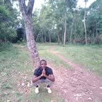 Ernest Kicker - Facebook